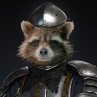 SirFloof