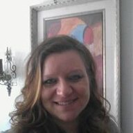 Shannon Nyberg