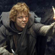 Samwise_The_Loud