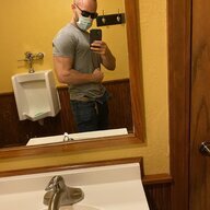 Adam Reynolds