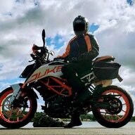 moto joe