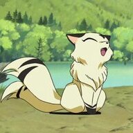 Kirara