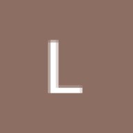Louis H
