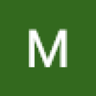 micketb