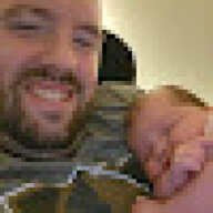Thedoc813