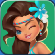 Kellona