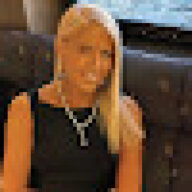 JoAnn Frontiero