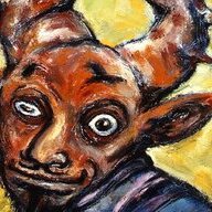 decaff