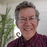 Allen Bettner