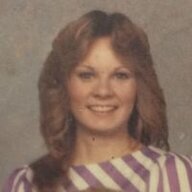 Laura Harris