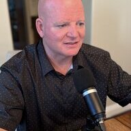 Wayne Altman
