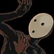 Heikai