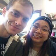 tylerpoor73