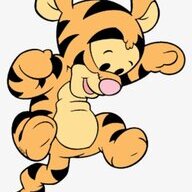 Tiggerito