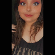 Moni97