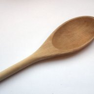 Spoon