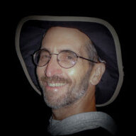 Scott Haas