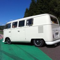 65vwbus