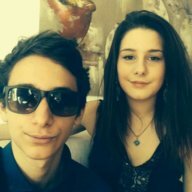 Marius T