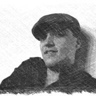Alexander