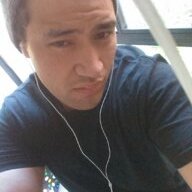 Liuzn