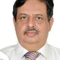 sanjay doodani
