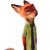 FuzzyFrey