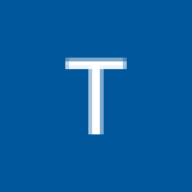 Turgutbey27