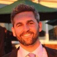 cmd_boston