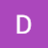 DWB