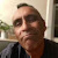 Alex_826