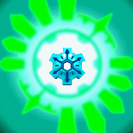 Chronumbra