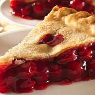 pie22