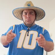Mike42