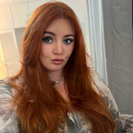 rhiannon