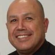 Fernando Munoz