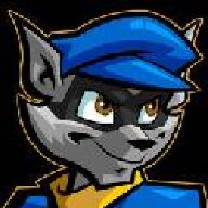 Leon K Fox