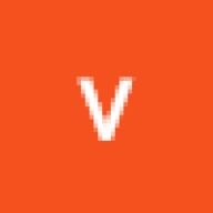 Vicbersong
