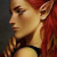 Glory Windmiller