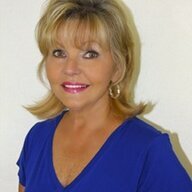 Bev46