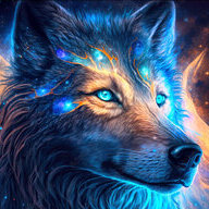 Wolfka