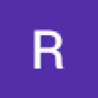 RBRKK