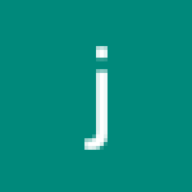 John333777