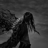 The Antagonist
