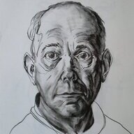 Homerus