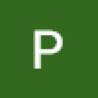 PeterDL