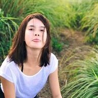 ValLiang22