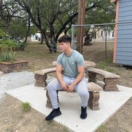 MatthewR