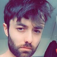 Justbobby00