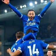 Bluetoffee96